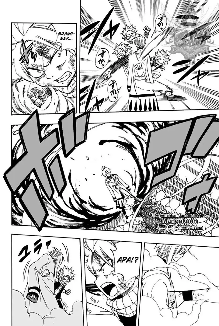 image-komik-fairy-tail-100-years-quest-chapter-35-6/21