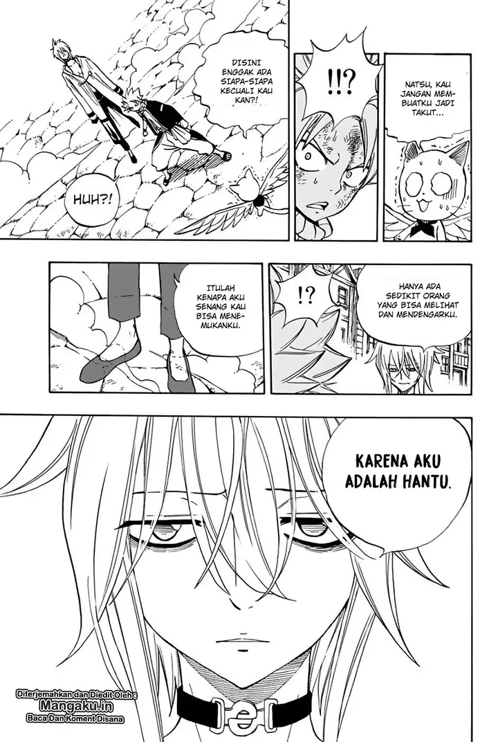 image-komik-fairy-tail-100-years-quest-chapter-35-9/21