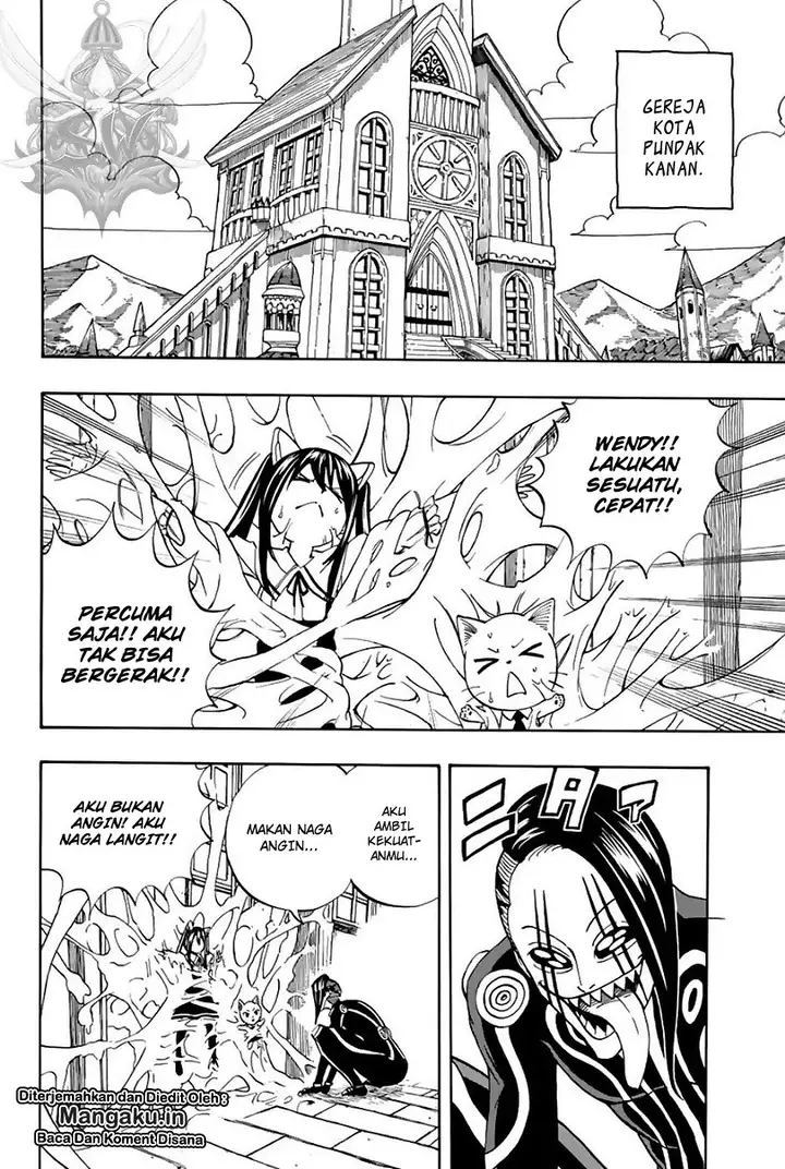 image-komik-fairy-tail-100-years-quest-chapter-35-10/21