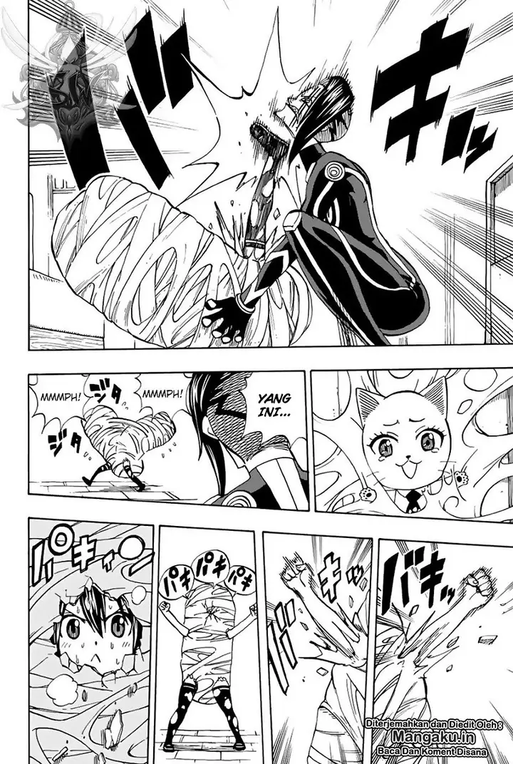 image-komik-fairy-tail-100-years-quest-chapter-35-12/21