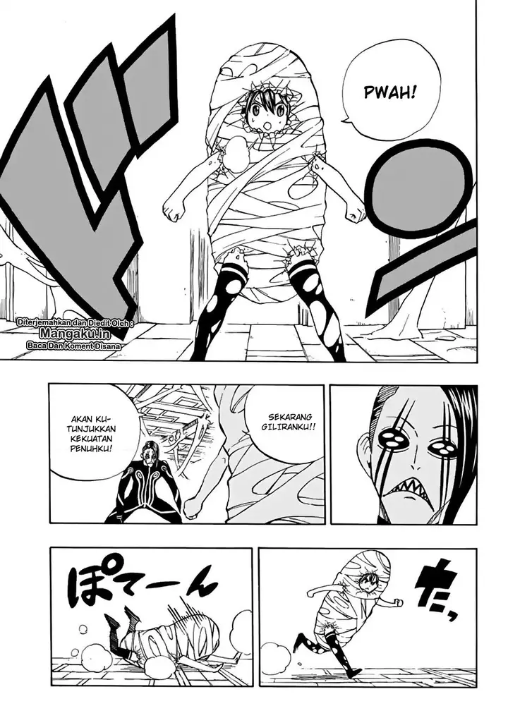 image-komik-fairy-tail-100-years-quest-chapter-35-13/21