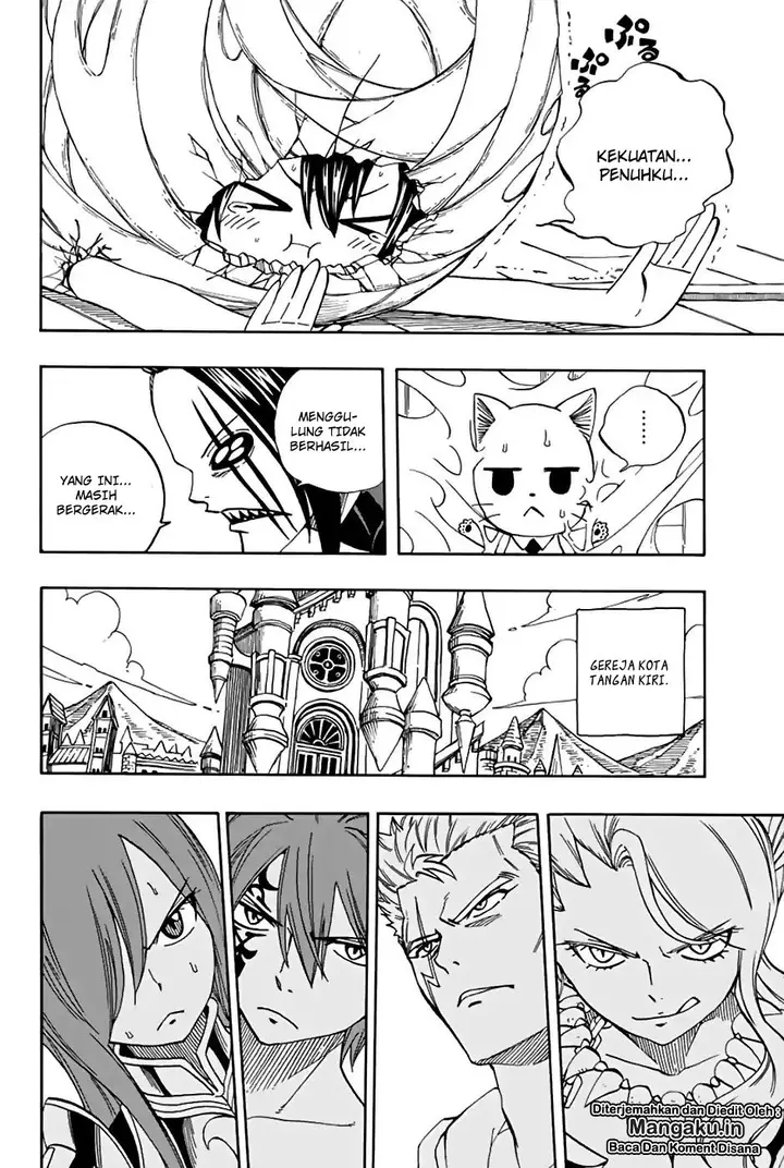 image-komik-fairy-tail-100-years-quest-chapter-35-14/21