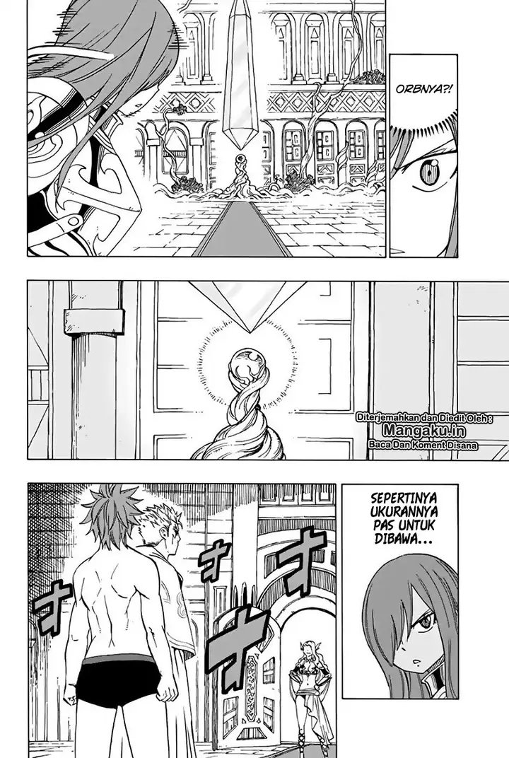 image-komik-fairy-tail-100-years-quest-chapter-35-16/21