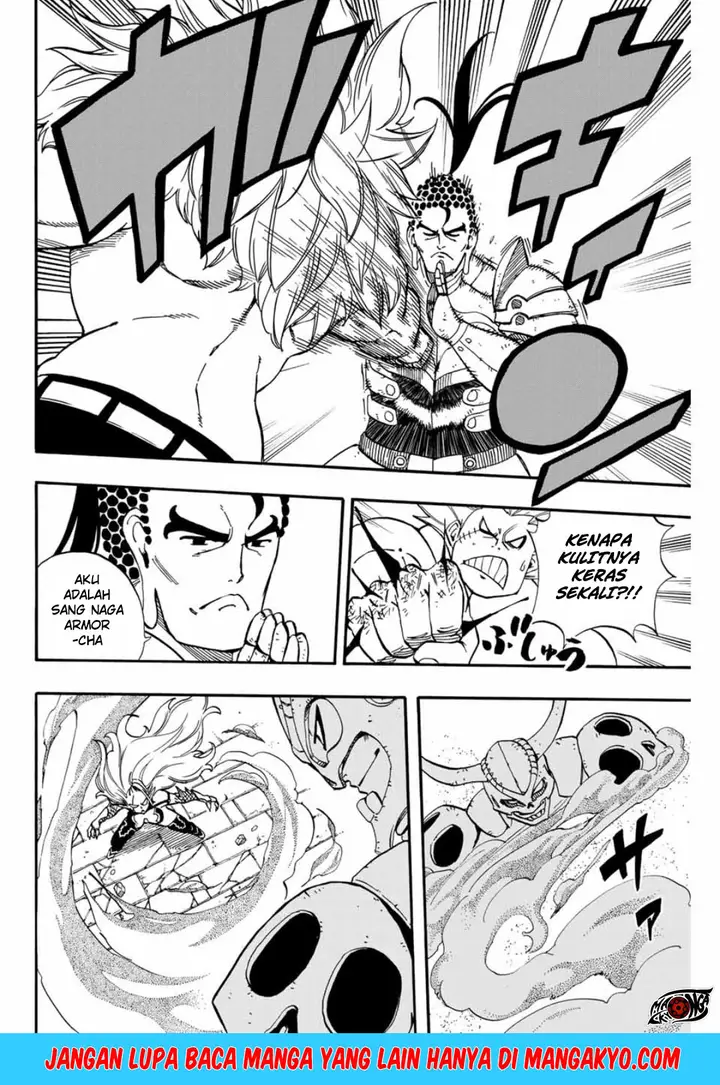 image-komik-fairy-tail-100-years-quest-chapter-36-4/22