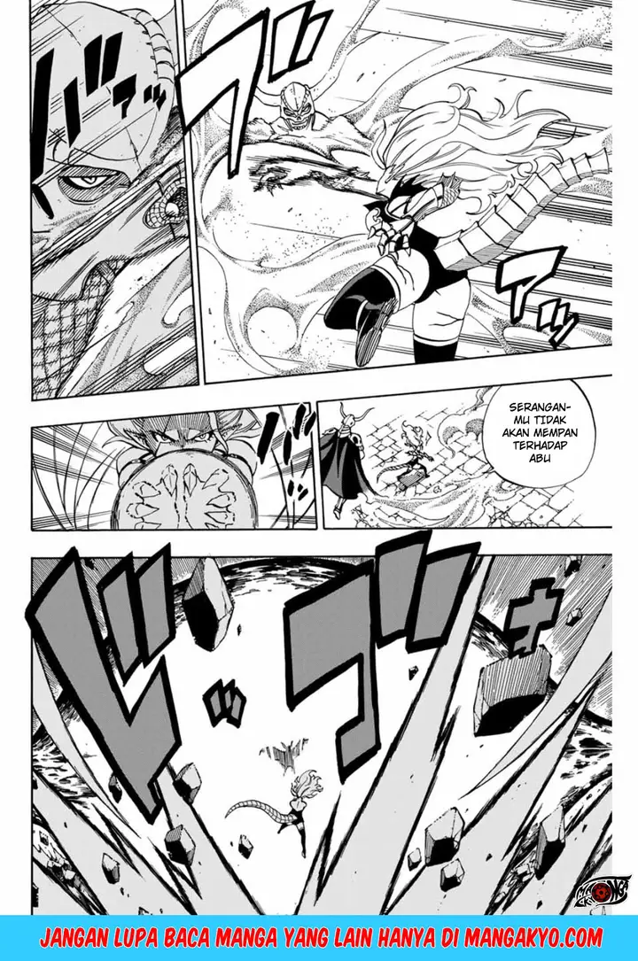 image-komik-fairy-tail-100-years-quest-chapter-36-6/22