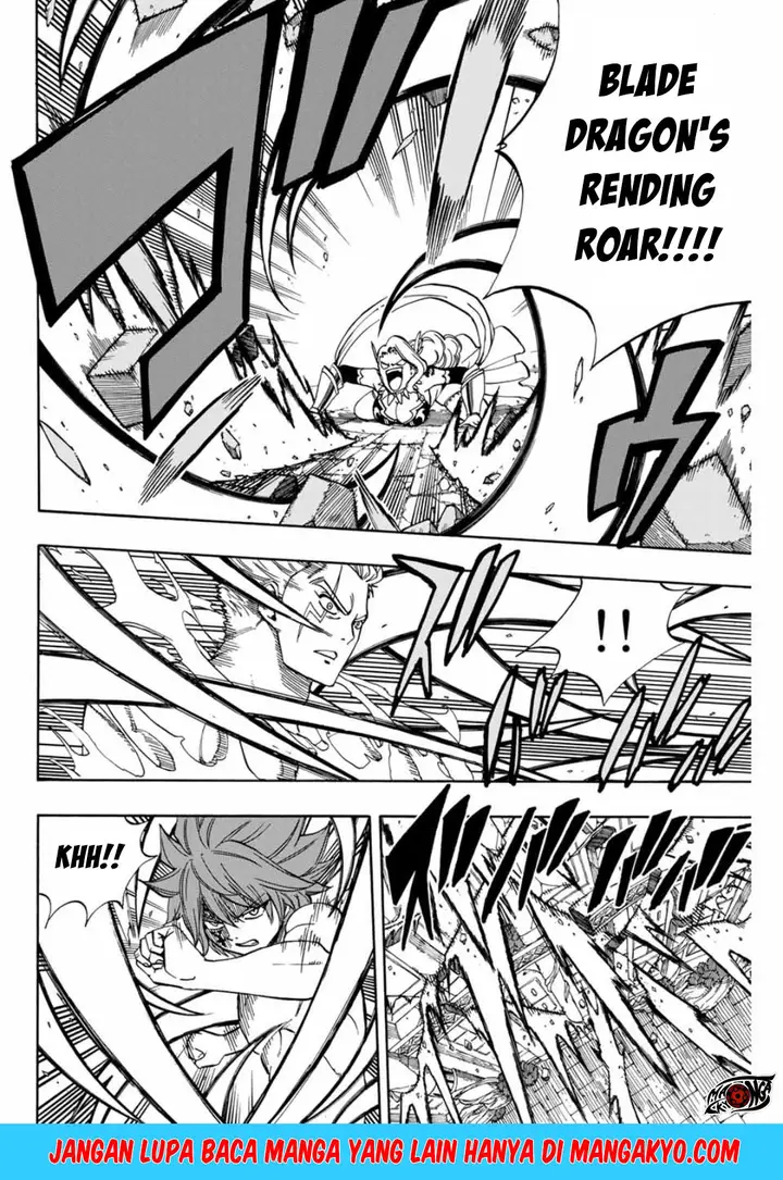 image-komik-fairy-tail-100-years-quest-chapter-36-12/22
