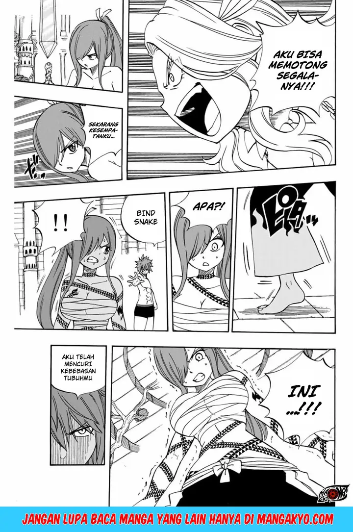image-komik-fairy-tail-100-years-quest-chapter-36-13/22