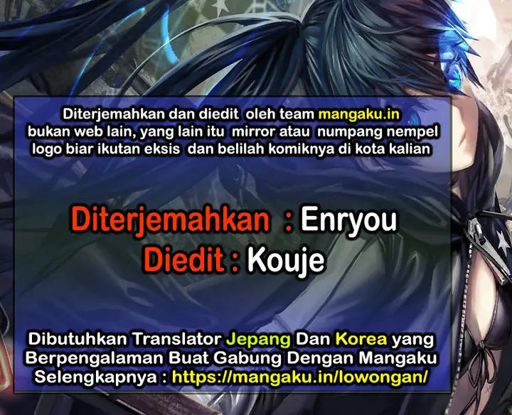 image-komik-fairy-tail-100-years-quest-chapter-37-0/21