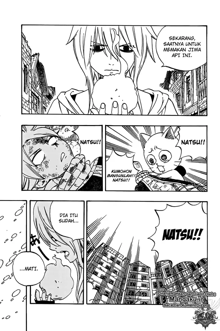 image-komik-fairy-tail-100-years-quest-chapter-37-3/21
