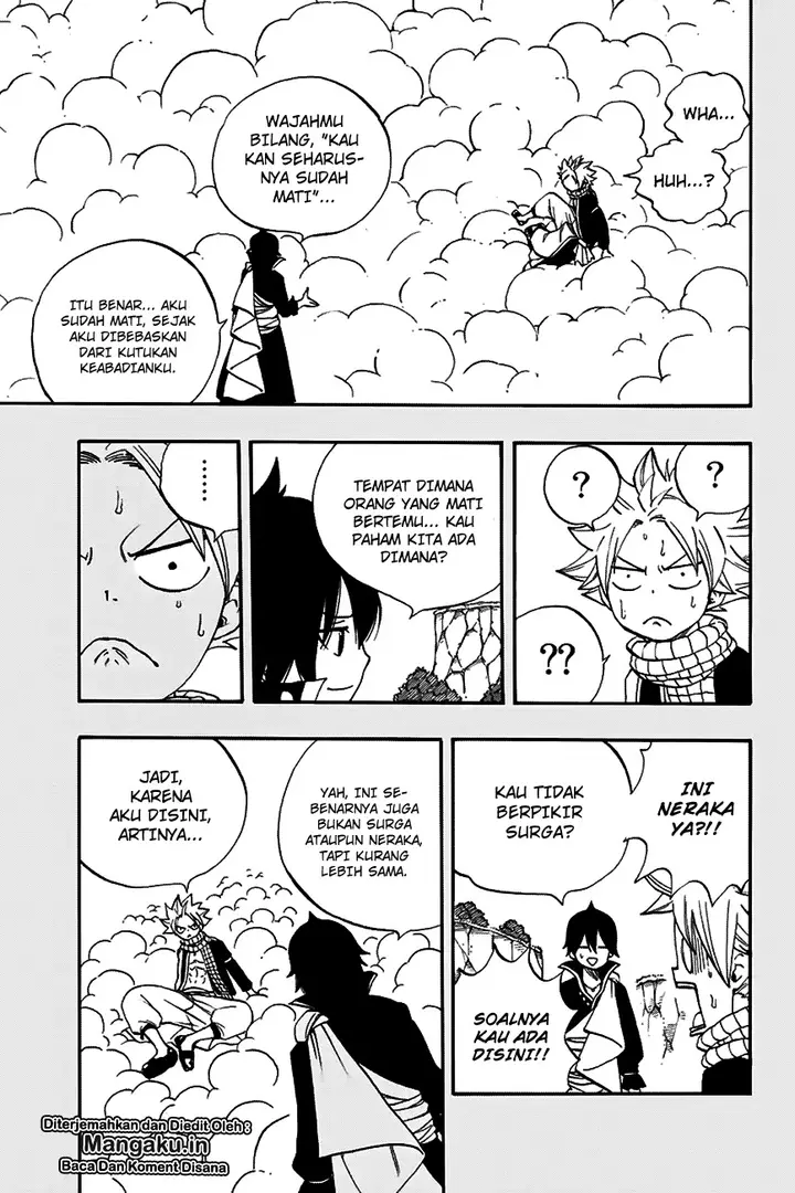 image-komik-fairy-tail-100-years-quest-chapter-37-7/21