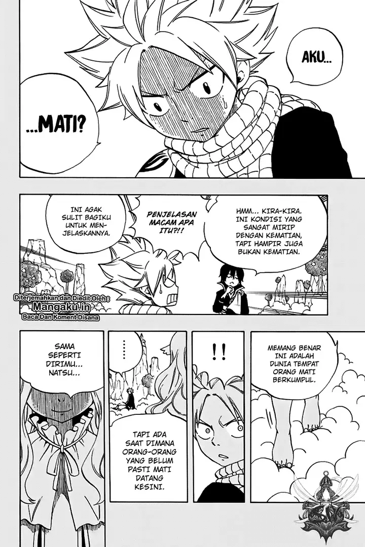 image-komik-fairy-tail-100-years-quest-chapter-37-8/21