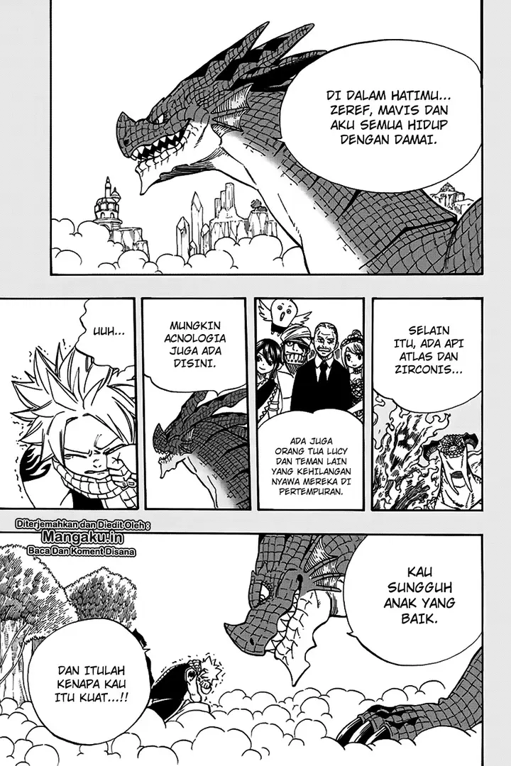 image-komik-fairy-tail-100-years-quest-chapter-37-15/21