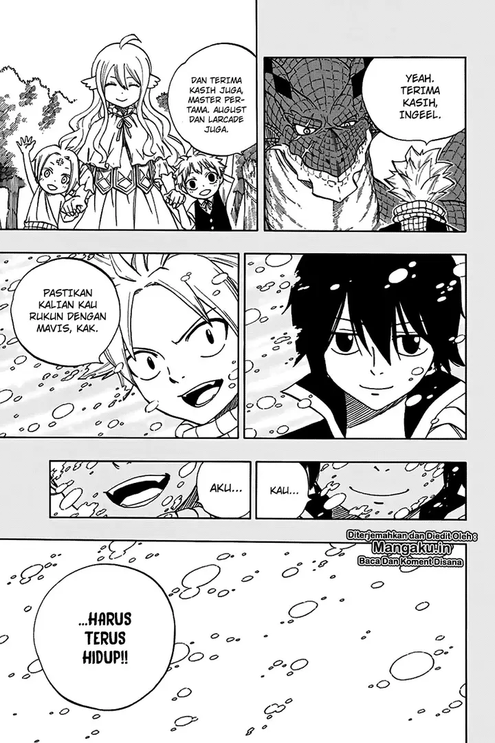 image-komik-fairy-tail-100-years-quest-chapter-37-17/21