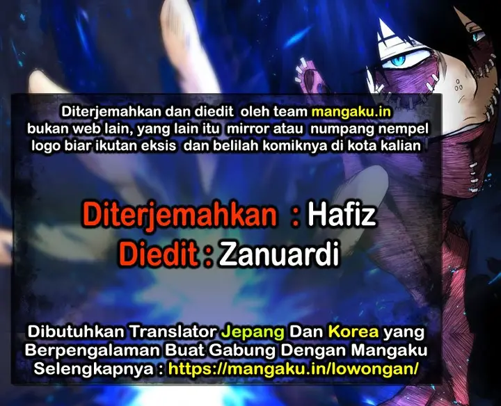 image-komik-fairy-tail-100-years-quest-chapter-40-0/21