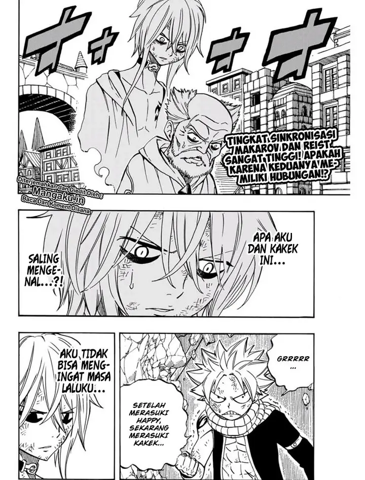 image-komik-fairy-tail-100-years-quest-chapter-40-2/21