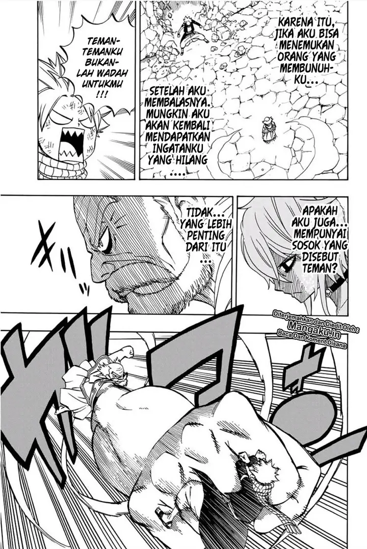 image-komik-fairy-tail-100-years-quest-chapter-40-3/21