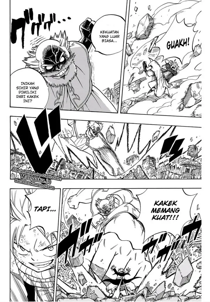 image-komik-fairy-tail-100-years-quest-chapter-40-4/21