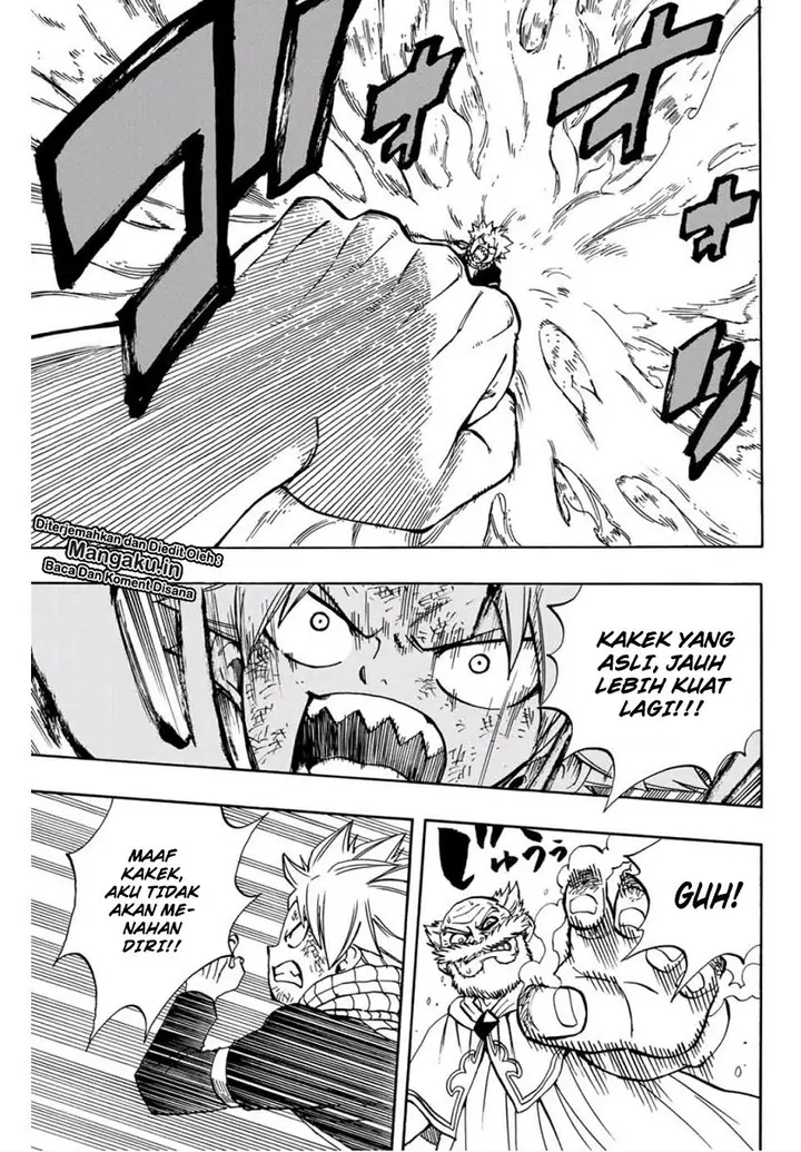 image-komik-fairy-tail-100-years-quest-chapter-40-5/21