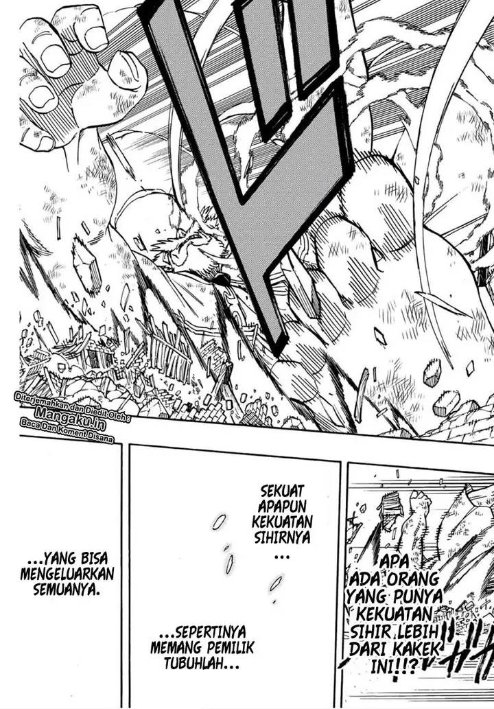 image-komik-fairy-tail-100-years-quest-chapter-40-7/21