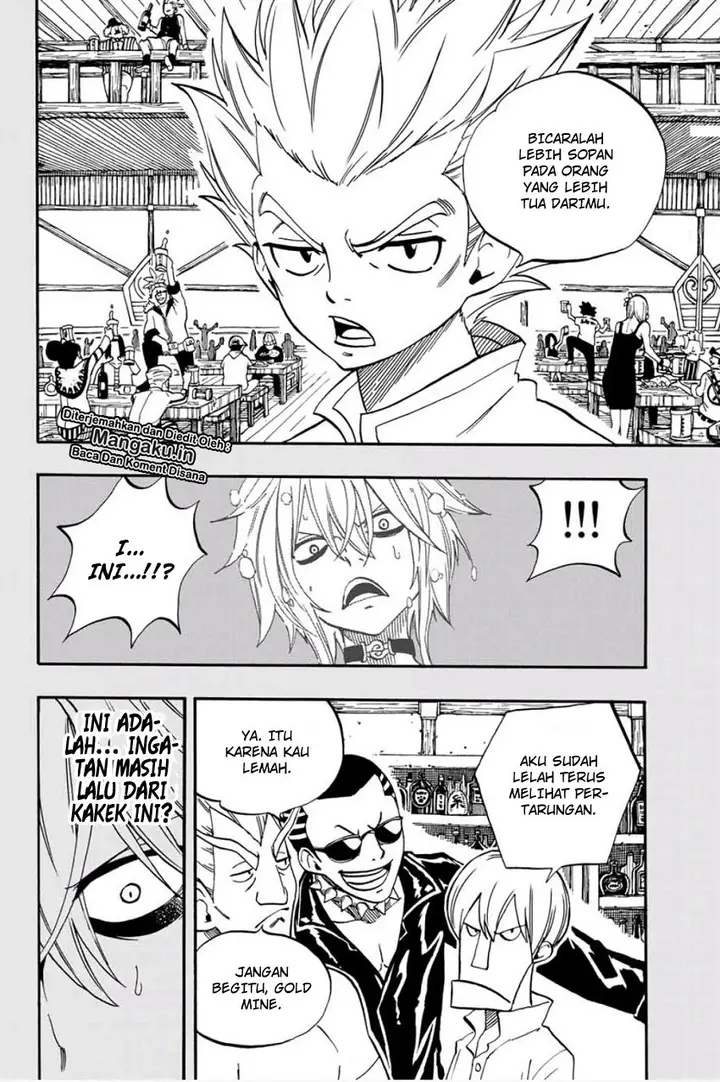 image-komik-fairy-tail-100-years-quest-chapter-40-8/21