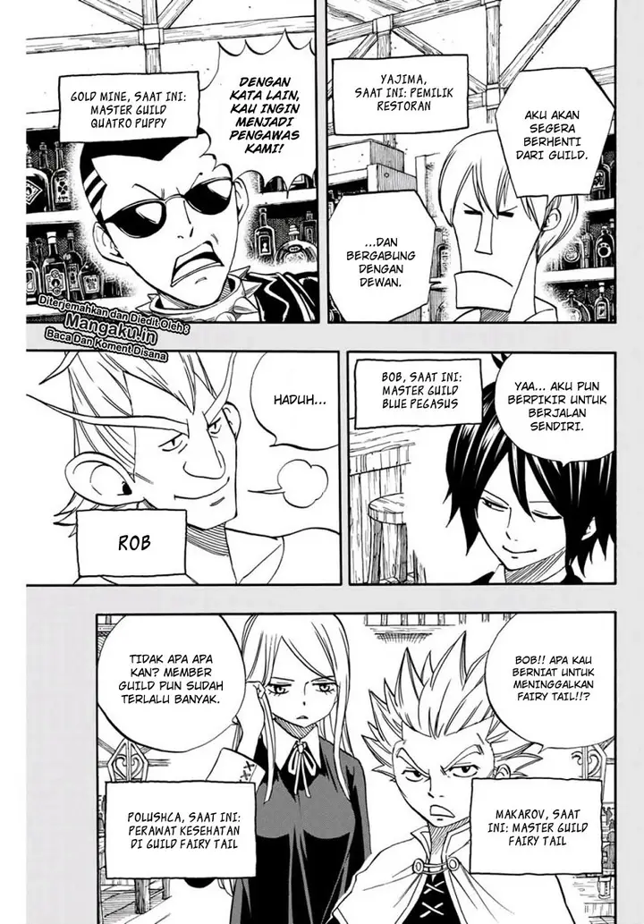 image-komik-fairy-tail-100-years-quest-chapter-40-9/21