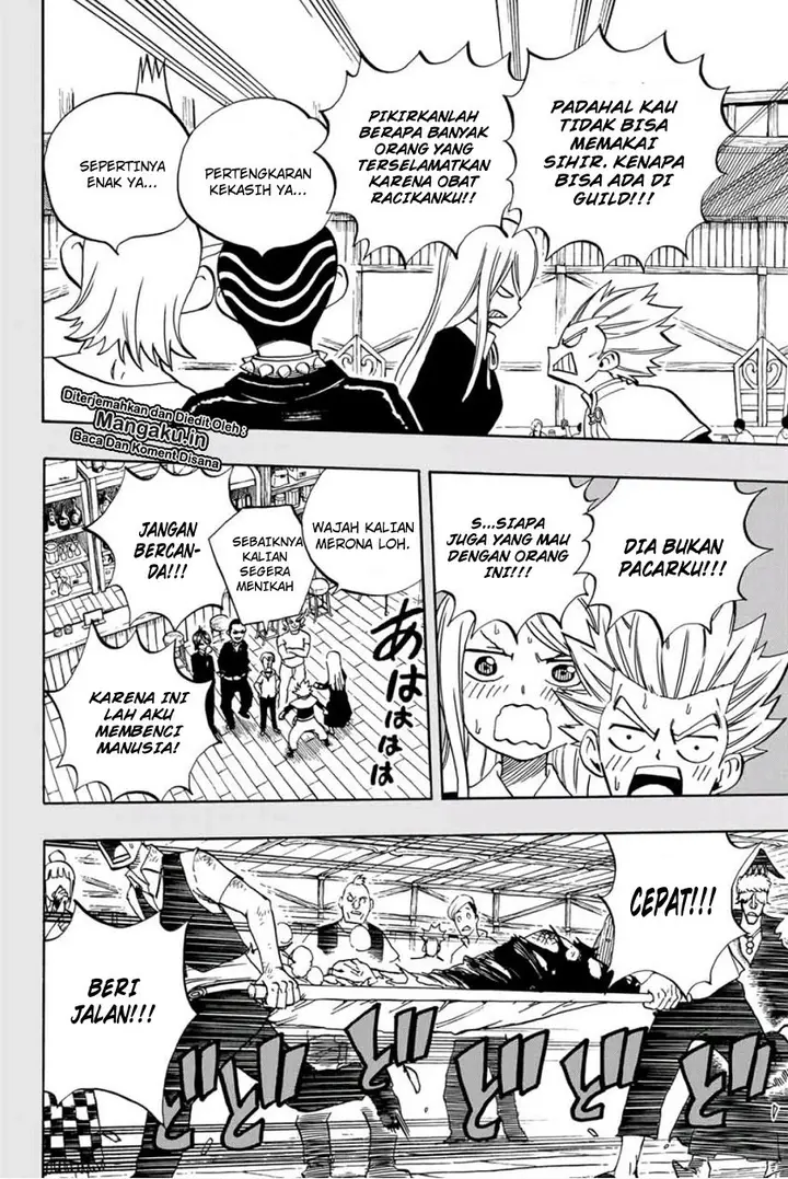 image-komik-fairy-tail-100-years-quest-chapter-40-10/21