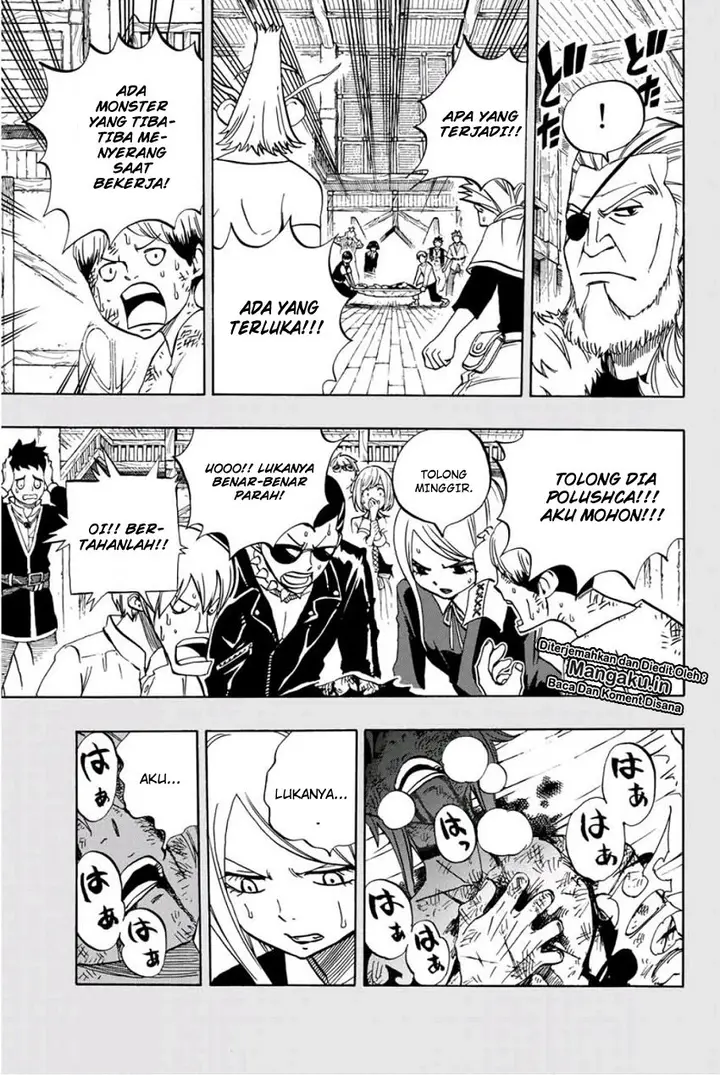 image-komik-fairy-tail-100-years-quest-chapter-40-11/21