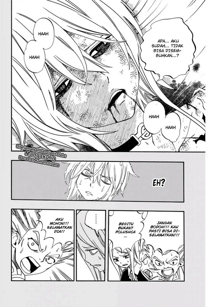 image-komik-fairy-tail-100-years-quest-chapter-40-12/21