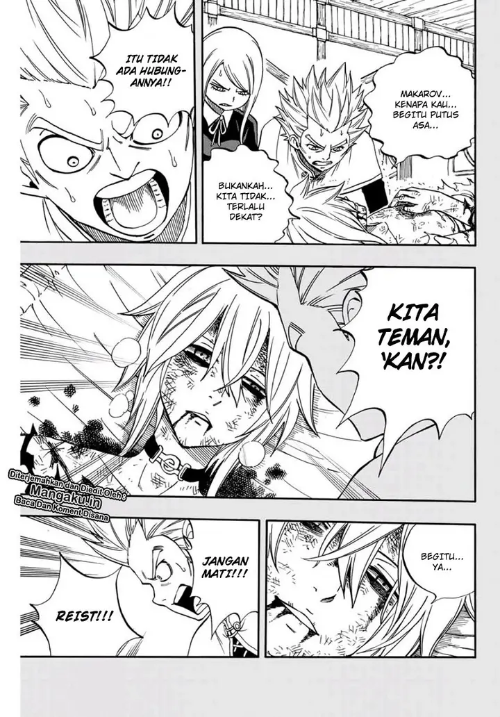 image-komik-fairy-tail-100-years-quest-chapter-40-13/21
