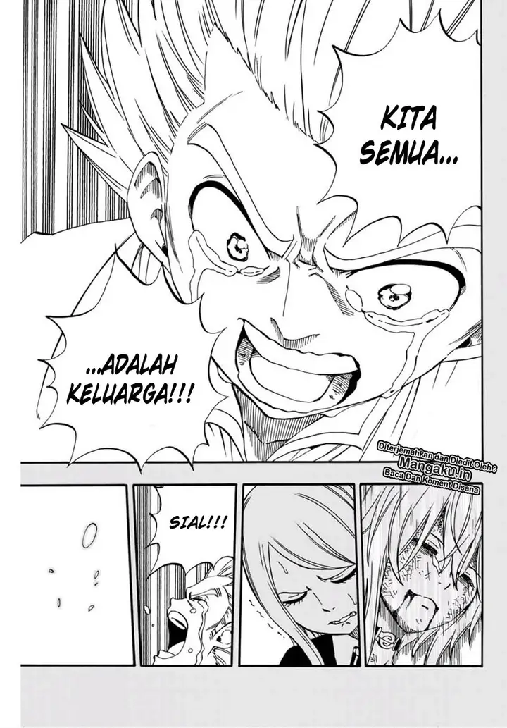 image-komik-fairy-tail-100-years-quest-chapter-40-15/21