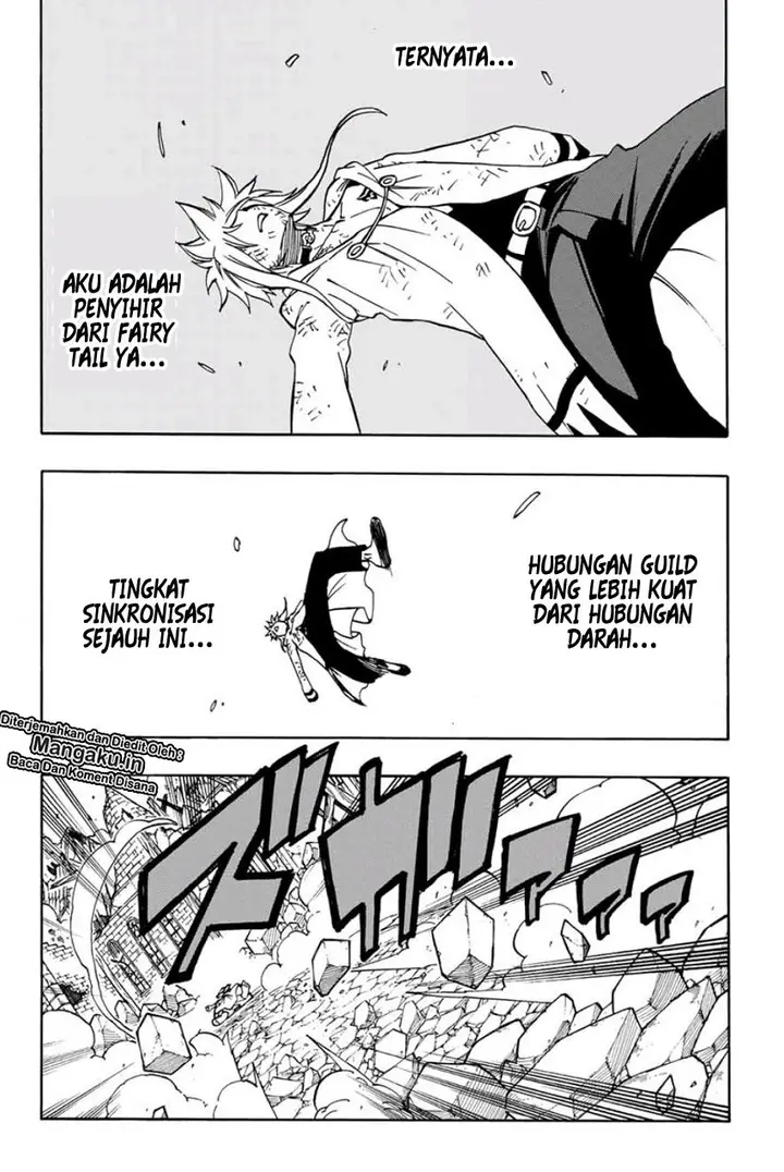 image-komik-fairy-tail-100-years-quest-chapter-40-16/21