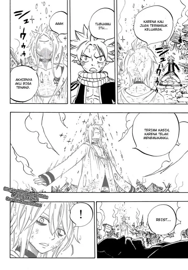 image-komik-fairy-tail-100-years-quest-chapter-40-18/21