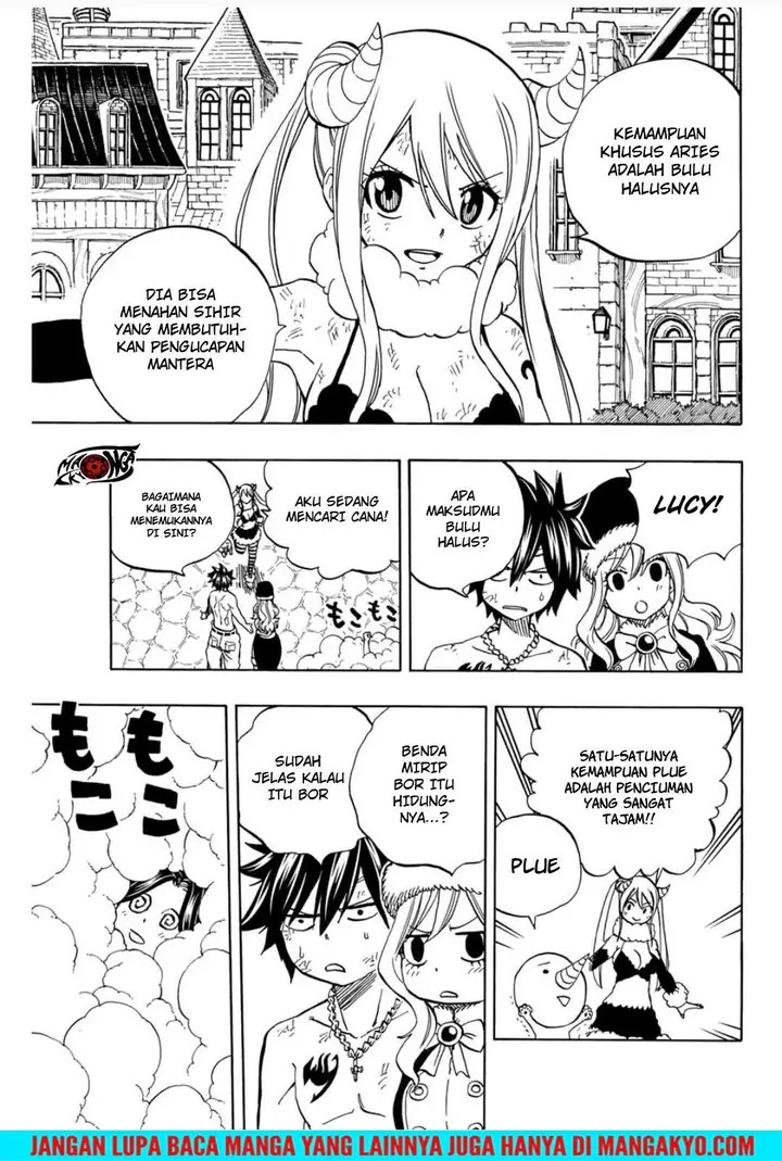 image-komik-fairy-tail-100-years-quest-chapter-41-6/20