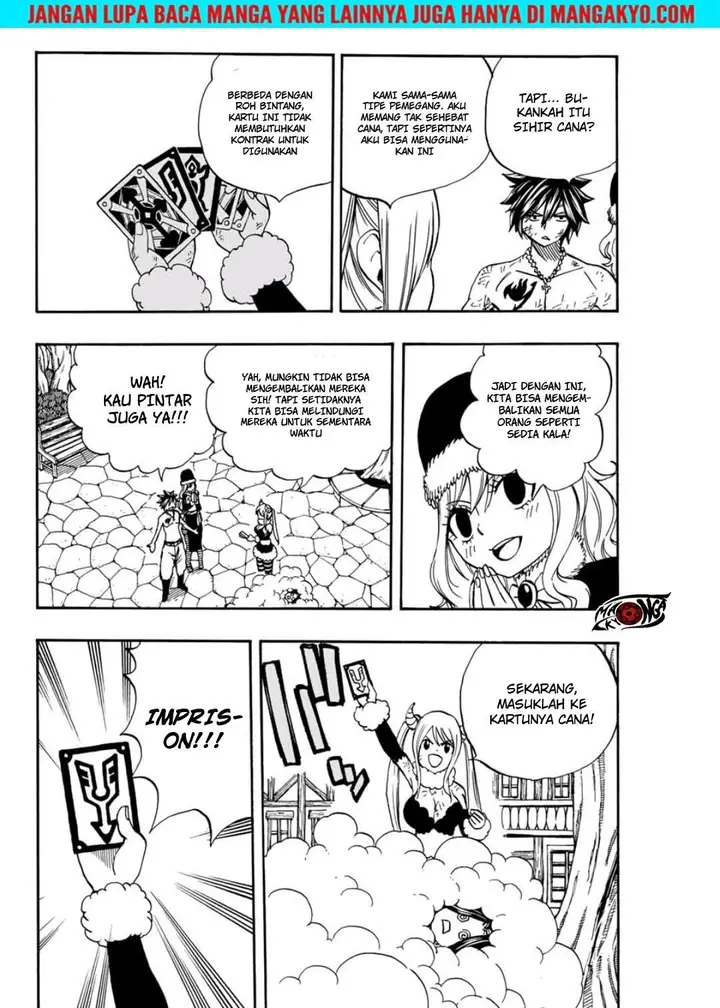 image-komik-fairy-tail-100-years-quest-chapter-41-9/20