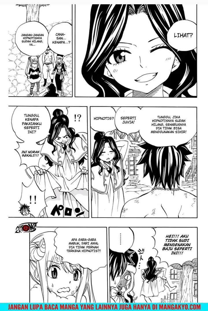 image-komik-fairy-tail-100-years-quest-chapter-41-12/20