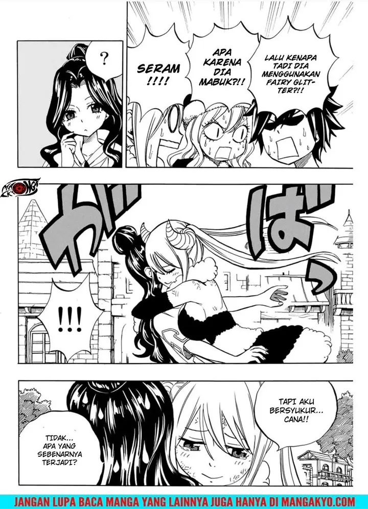 image-komik-fairy-tail-100-years-quest-chapter-41-13/20
