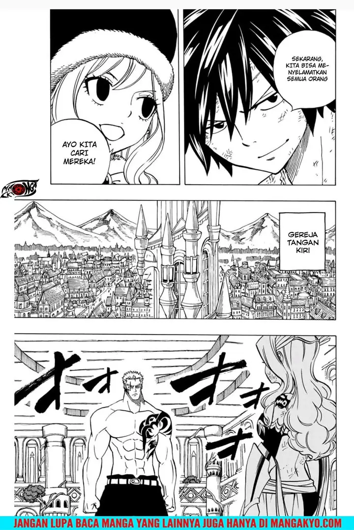 image-komik-fairy-tail-100-years-quest-chapter-41-14/20