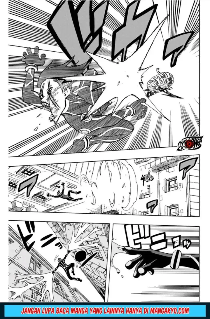 image-komik-fairy-tail-100-years-quest-chapter-42-4/21