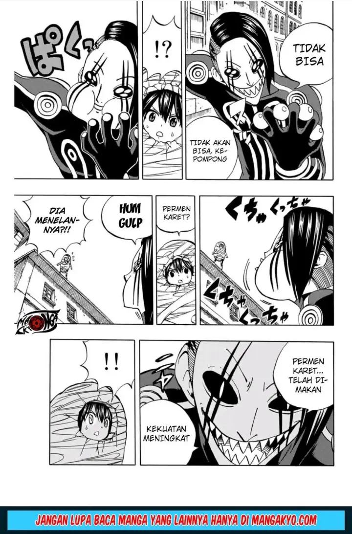 image-komik-fairy-tail-100-years-quest-chapter-42-6/21