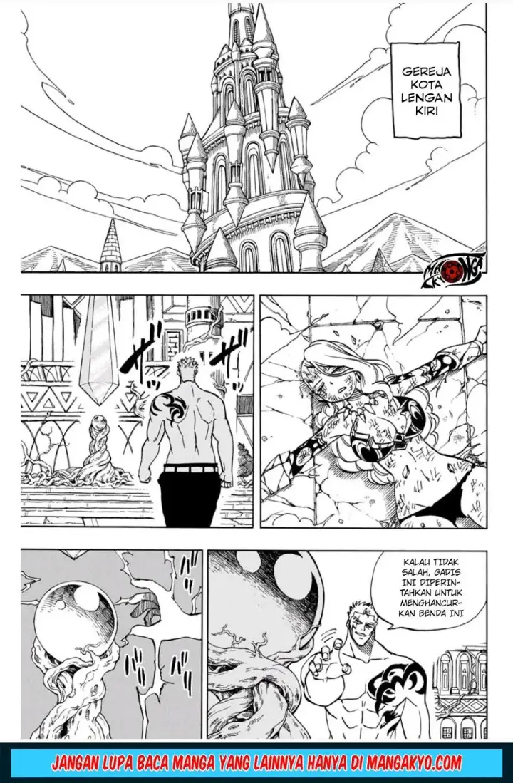 image-komik-fairy-tail-100-years-quest-chapter-42-10/21