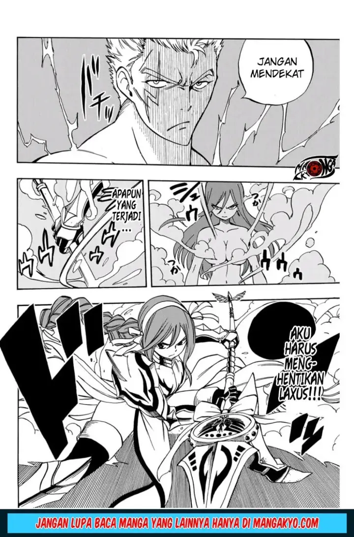 image-komik-fairy-tail-100-years-quest-chapter-42-13/21
