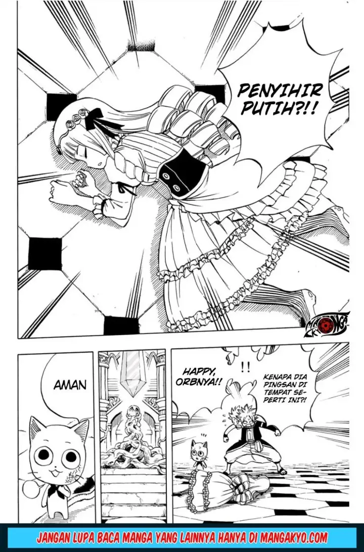 image-komik-fairy-tail-100-years-quest-chapter-42-17/21