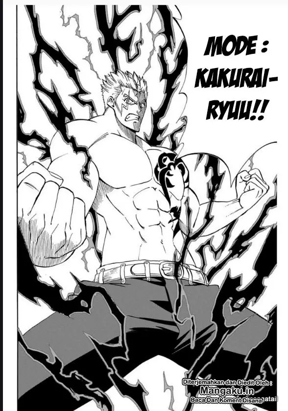 image-komik-fairy-tail-100-years-quest-chapter-44-4/21