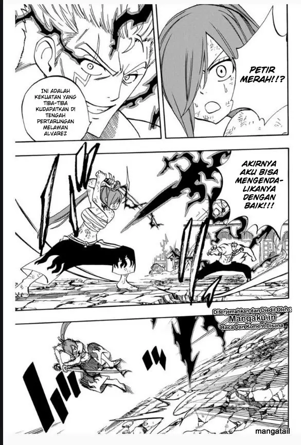 image-komik-fairy-tail-100-years-quest-chapter-44-5/21
