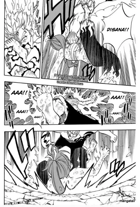 image-komik-fairy-tail-100-years-quest-chapter-44-8/21