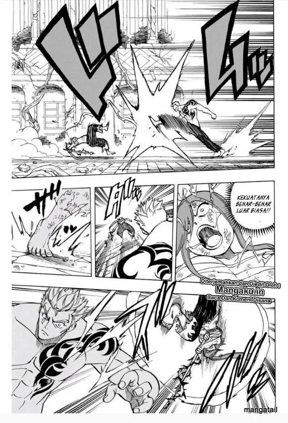 image-komik-fairy-tail-100-years-quest-chapter-44-9/21