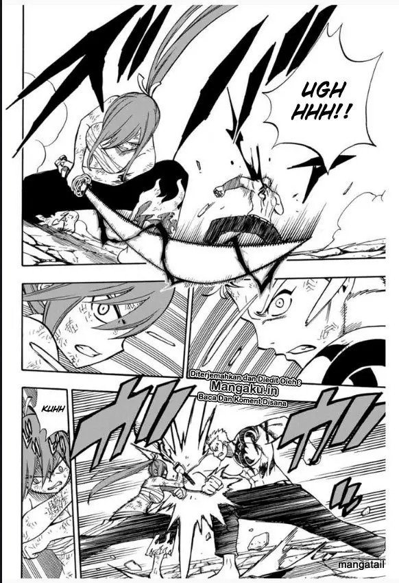 image-komik-fairy-tail-100-years-quest-chapter-44-10/21