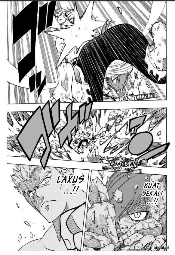 image-komik-fairy-tail-100-years-quest-chapter-44-11/21