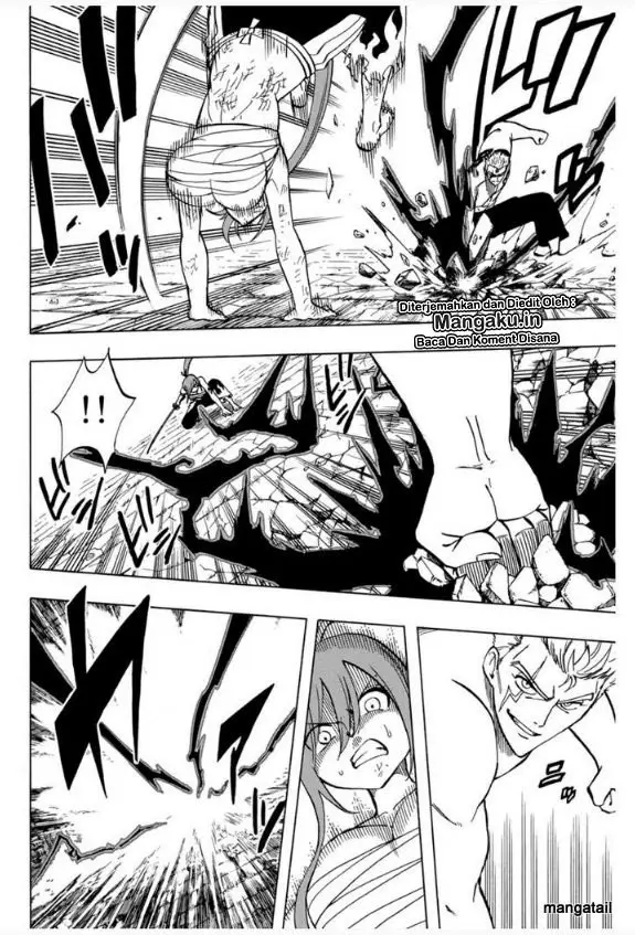 image-komik-fairy-tail-100-years-quest-chapter-44-12/21
