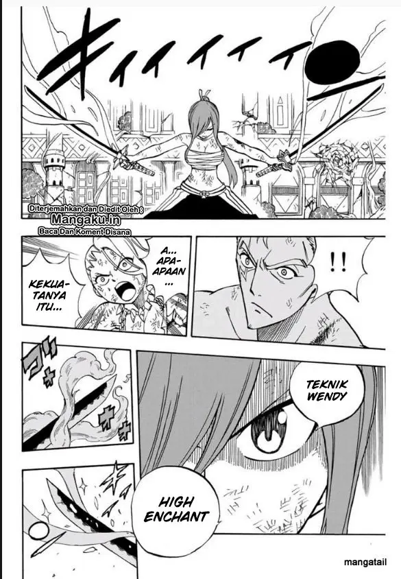 image-komik-fairy-tail-100-years-quest-chapter-44-14/21